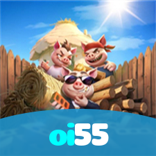 oi55：Apostas no futebol online são para quem sabe jogar e ganhar!