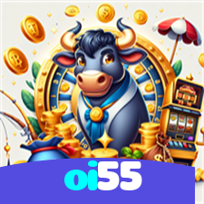 oi55：Vença no futebol online e transforme suas apostas em prêmios!