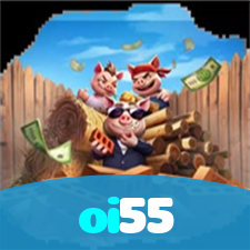 oi55：Entre na competição digital de futebol e mostre sua habilidade!