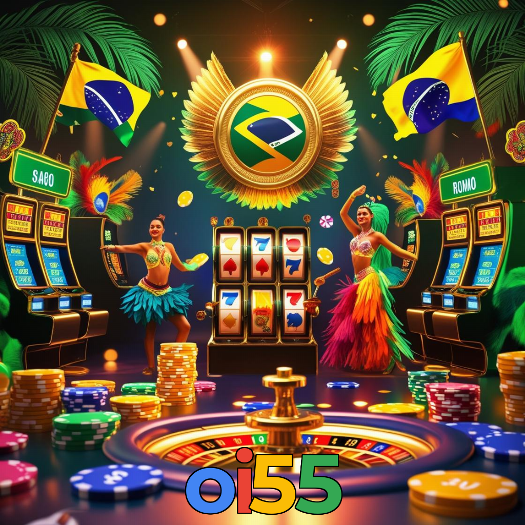 oi55：Apostas emocionantes no futebol e diversão garantida com poker e roleta!