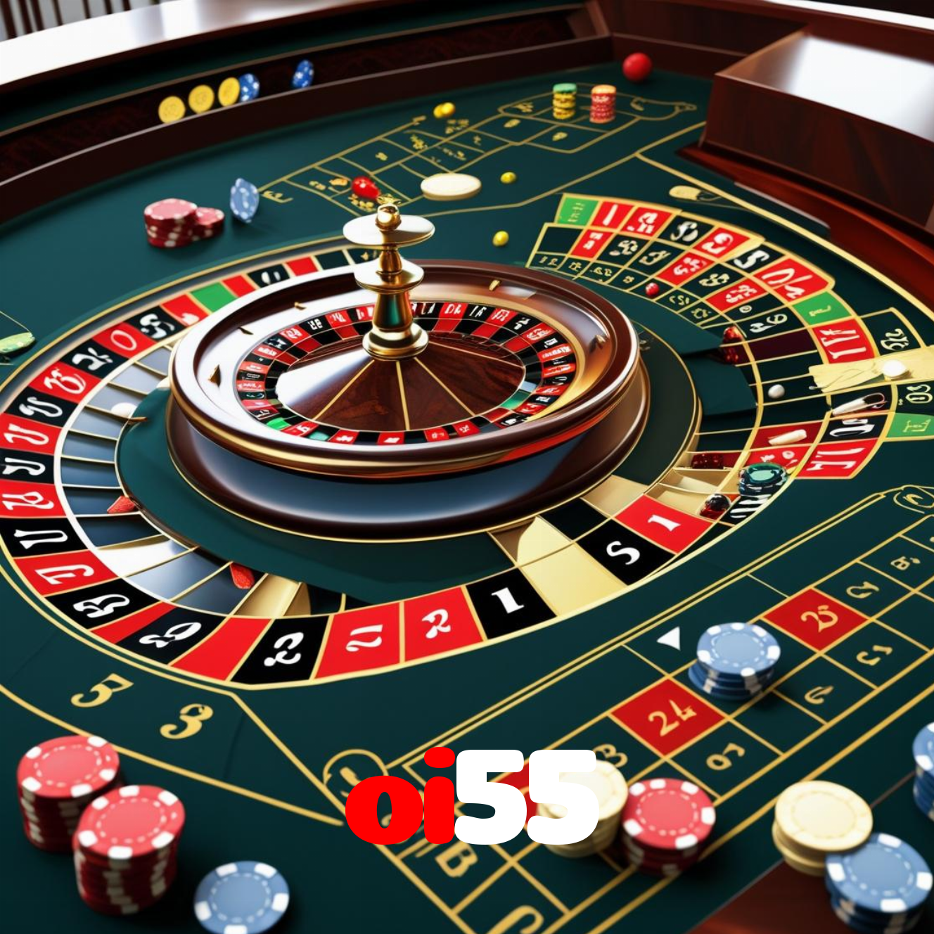 oi55:Jogue slots, aposte no futebol e vença com grandes prêmios!