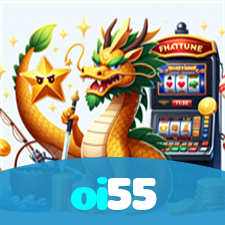 oi55：Aposte no futebol digital e sinta a emoção da vitória!