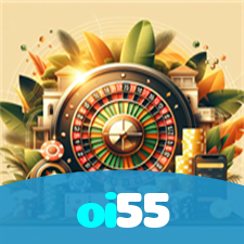 oi55：Apostas ao vivo no futebol e diversão garantida em blackjack e roleta!