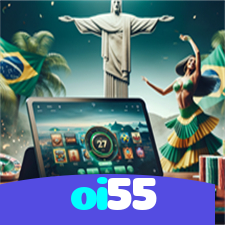 oi55：A roleta está te esperando para grandes prêmios!