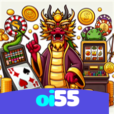 oi55：Em nosso cassino online, a sorte está ao seu lado! Aposte agora!