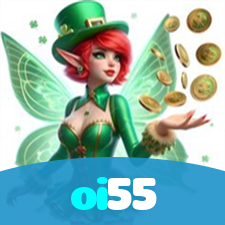 oi55：Cada jogo é uma chance de ganhar! Jogue agora e vença!