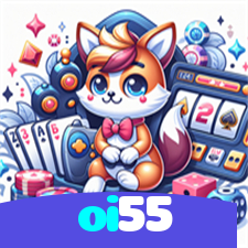 oi55:O cassino online perfeito para quem ama futebol e jogos emocionantes!