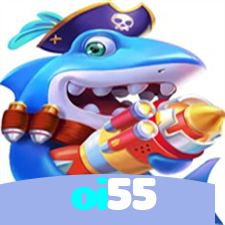 oi55：Prepare-se para a ação! Jogue blackjack e vença como nunca!