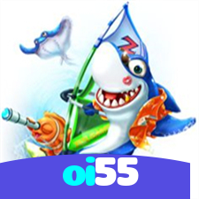 oi55：As maiores vitórias estão ao seu alcance! Aposte e vença!