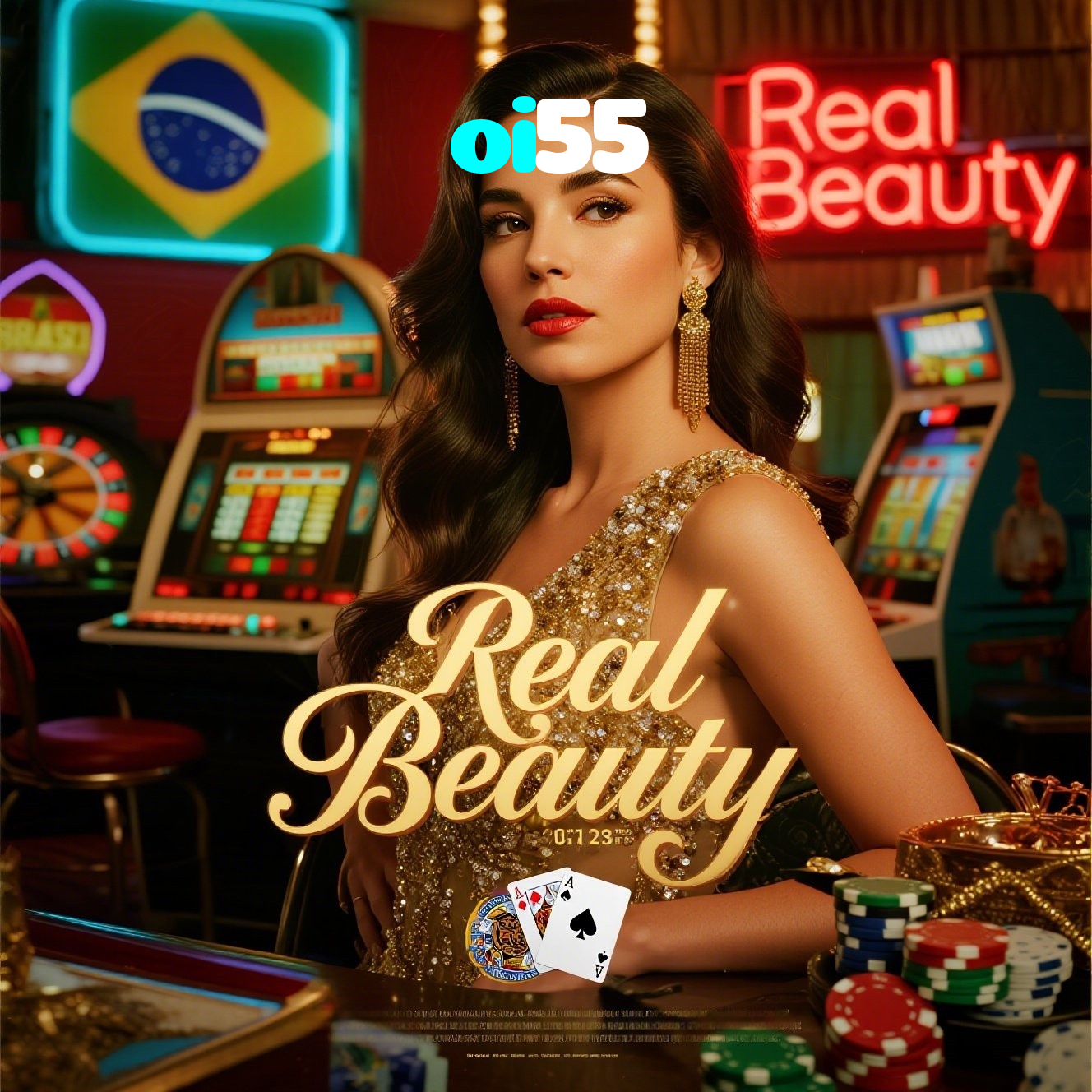 oi55：Apostas emocionantes no futebol e grandes vitórias em jogos como roleta!