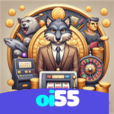 oi55:Apostas emocionantes em futebol e vitórias épicas no cassino online!