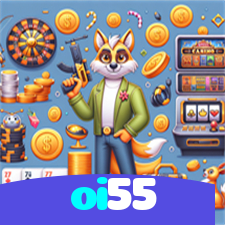 oi55：Onde sua sorte brilha: jogos de poker, roleta e apostas no futebol!