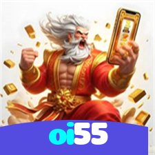 oi55:O melhor do futebol online está aqui! Aposte e vença!