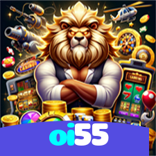 oi55：Jogue blackjack, aposte no futebol e ganhe prêmios no nosso cassino online!