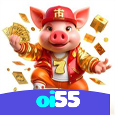 oi55：Jogue roleta, aposte no futebol e vença no nosso cassino online!