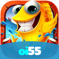 oi55:Jogue futebol online e experimente a vitória em cada jogo!