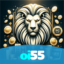 oi55：A melhor plataforma de cassino para apostas no futebol e roleta!