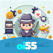 oi55:Jogue poker, aposte no futebol e leve grandes prêmios em nosso cassino!