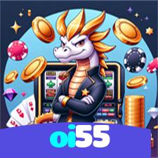 oi55：Aposte no futebol e ganhe prêmios em blackjack e roleta online!