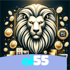 oi55：Jogue no futebol digital e viva a emoção de ganhar!