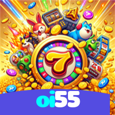 oi55:Jogue slots, aposte no futebol e vença em grande estilo!