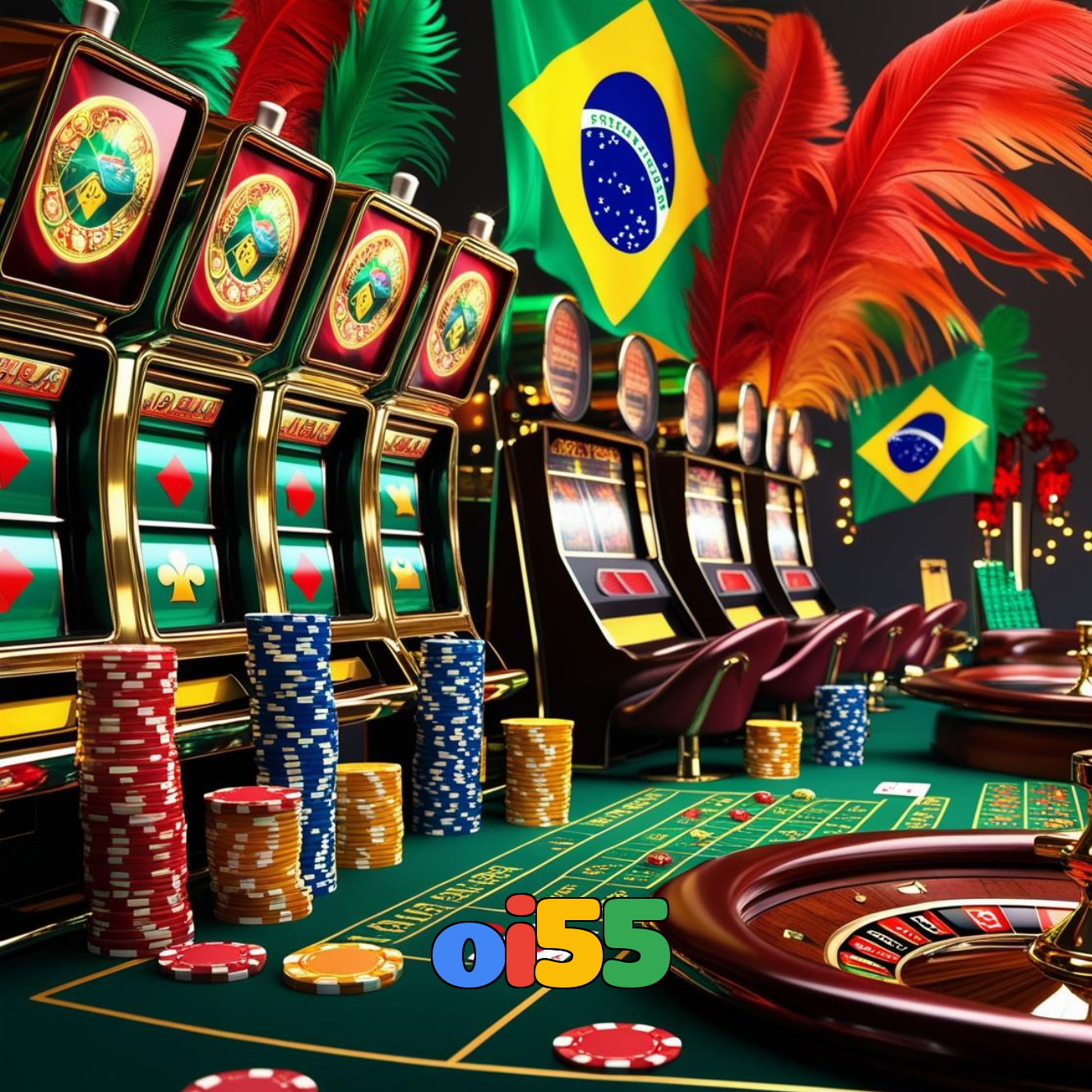 oi55：Divirta-se com blackjack e apostas no futebol online, onde a sorte está ao seu lado!