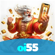 oi55：Aposte no futebol e jogue os melhores jogos de cassino para grandes vitórias!