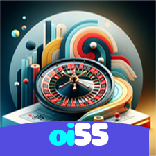 oi55:Entre no nosso cassino online e jogue nas roletas agora!