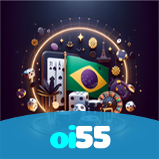 oi55：O futebol nunca foi tão divertido! Aposte e ganhe prêmios incríveis!