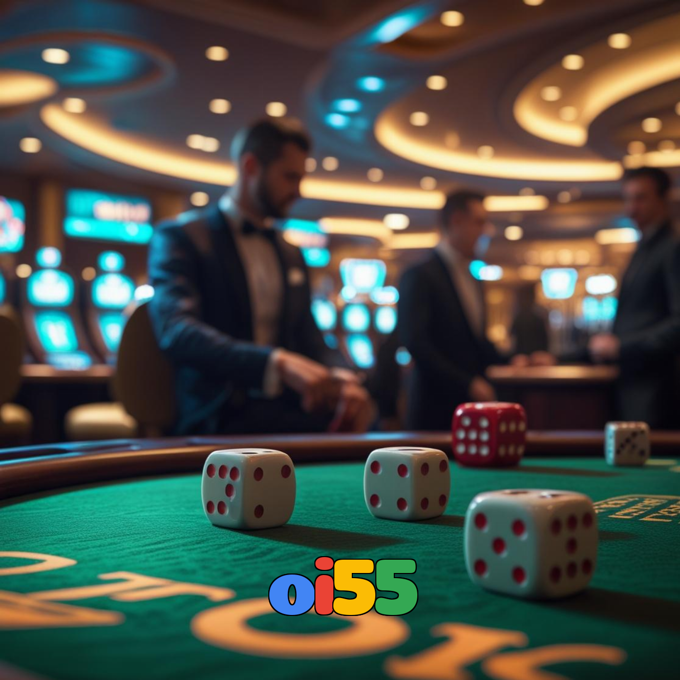 oi55:Jogue slots, roleta e aposte no futebol para grandes vitórias!
