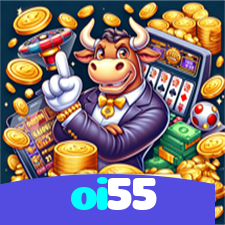 oi55：Aposte no futebol online e faça gols de prêmios incríveis!