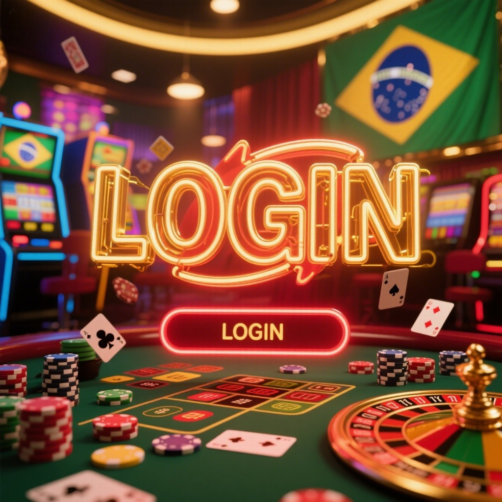 oi55：Aposte nas melhores máquinas caça-níqueis e leve o jackpot!