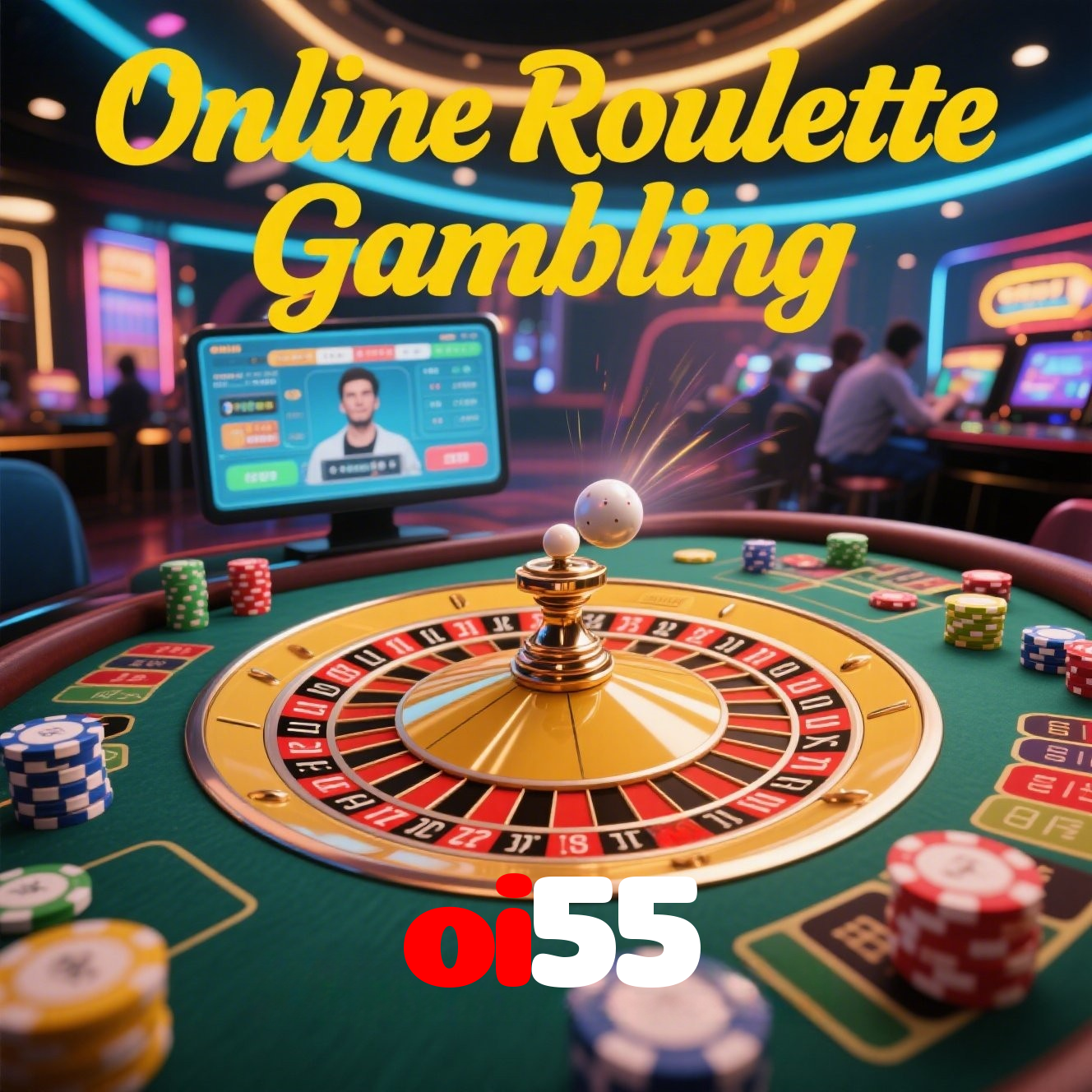 oi55:Onde sua sorte encontra o melhor cassino online e as apostas no futebol!