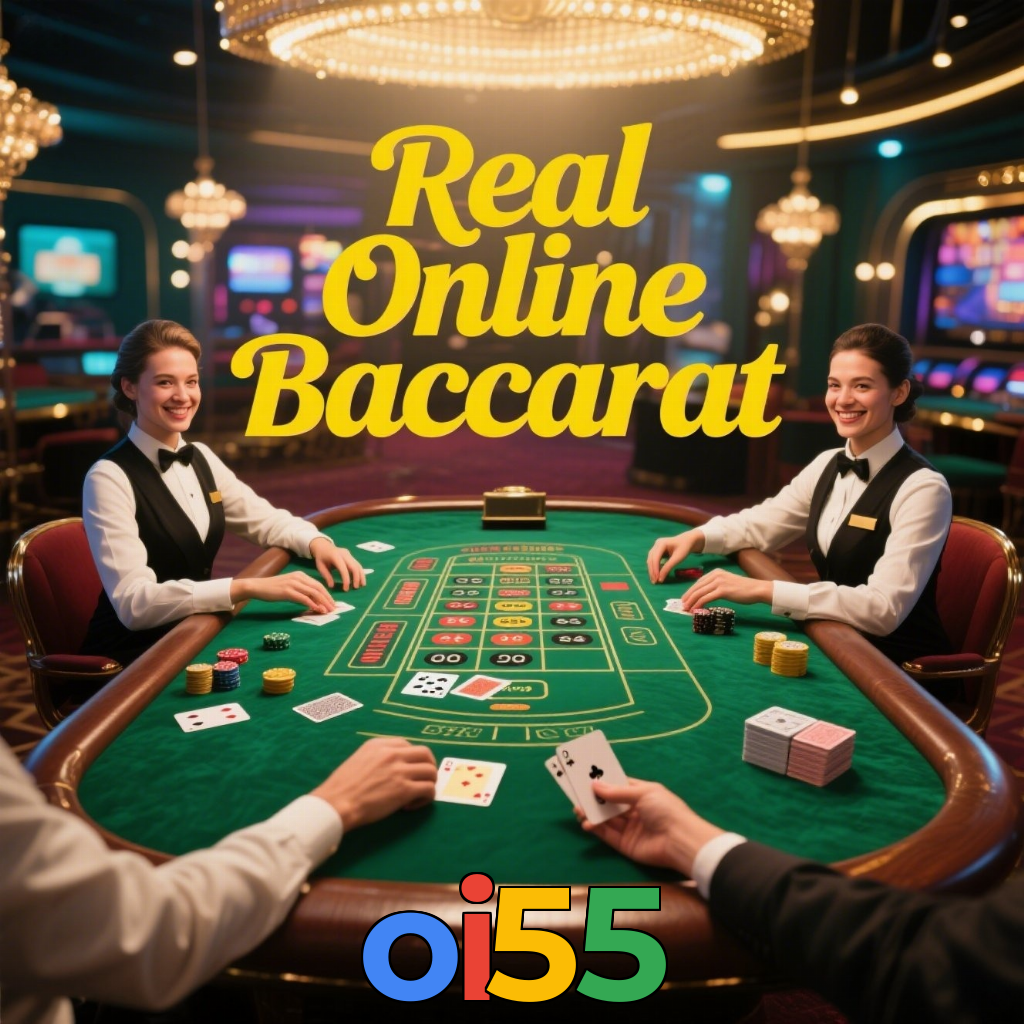oi55：Jogue blackjack e sinta a emoção de vencer no cassino!