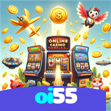 oi55：Jogue blackjack e aposte no futebol para uma experiência completa!