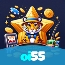 oi55：Vença no futebol online! Aposte e mostre que você é o melhor!