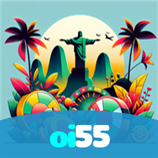 oi55：O melhor do futebol online está esperando por você! Aposte e ganhe!