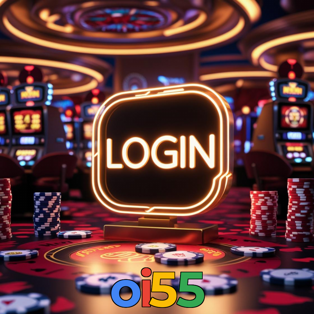 oi55：Se você ama futebol, aposte nas partidas digitais e vença!