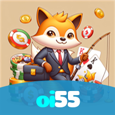 oi55:Aposte e vença no futebol online, o campo de grandes vitórias!