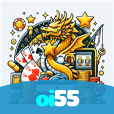 oi55：Ganhe prêmios incríveis jogando roleta e apostando no futebol online!