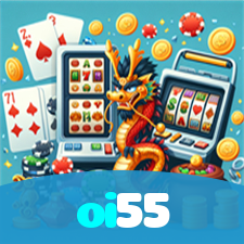 oi55：Jogue futebol online e leve para casa prêmios incríveis!