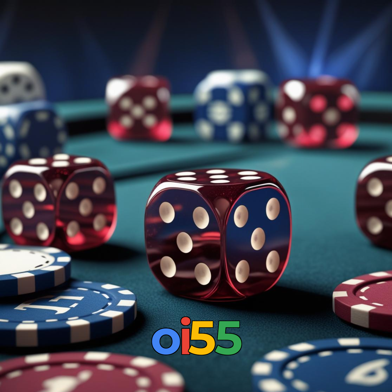 oi55:Jogue roleta e aposte no futebol ao vivo para grandes prêmios!