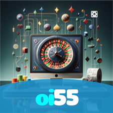oi55：Conquiste grandes vitórias em blackjack e aposte no futebol online!