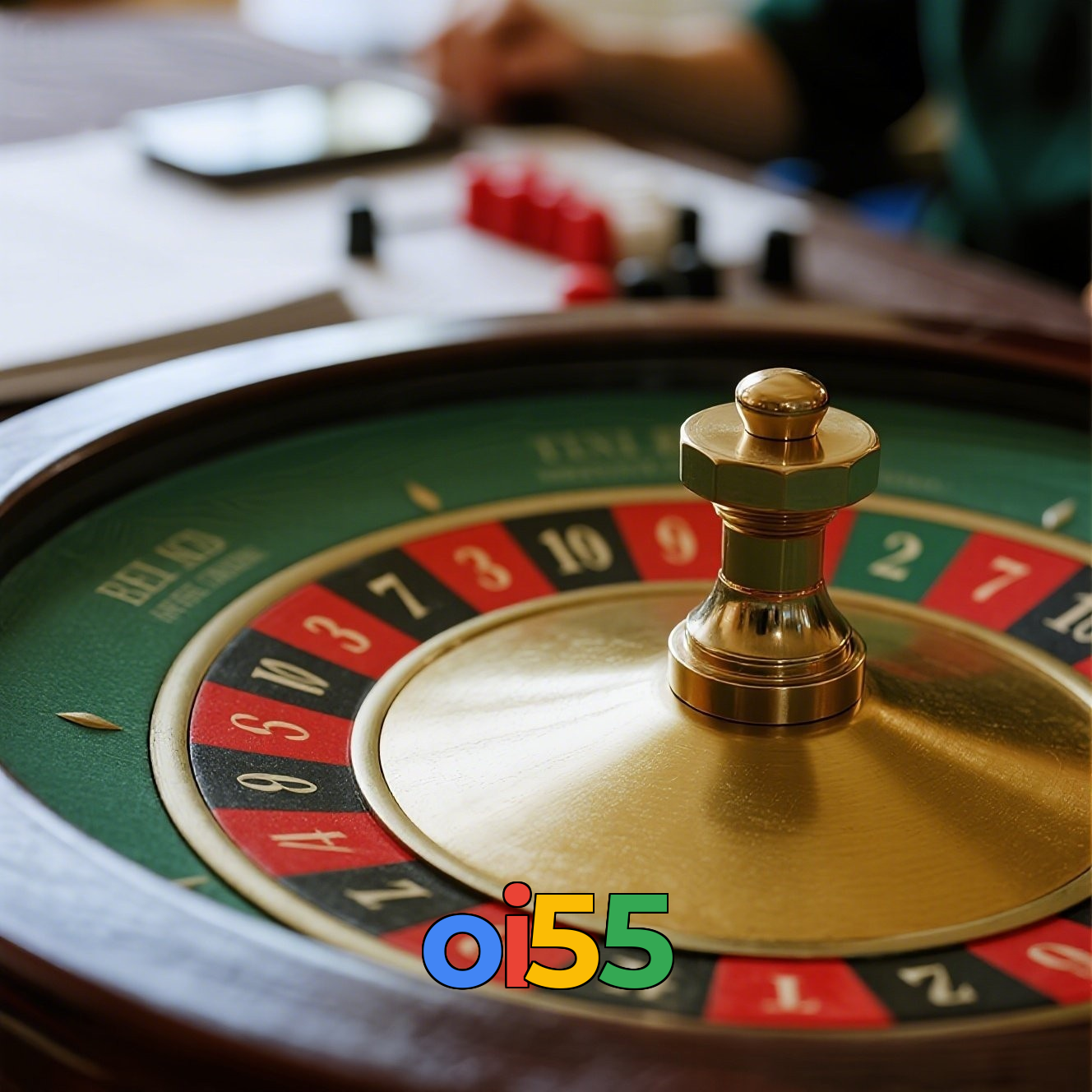oi55:Entre no cassino e aposte nas roletas mais emocionantes!