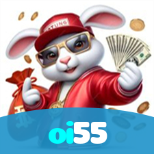 oi55:O melhor cassino online com apostas ao vivo em futebol e jogos de cassino!