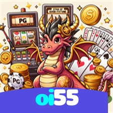 oi55：Jogue blackjack e aposte no futebol para uma experiência completa!
