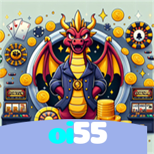 oi55：Jogue roleta, aposte no futebol e ganhe em grande estilo no cassino!