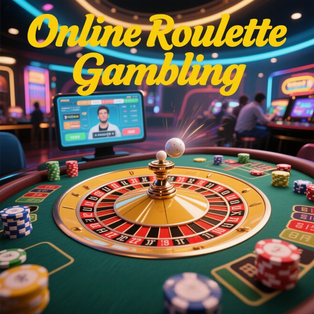 oi55：A roleta digital é sua chance de ganhar! Aposte e vença!
