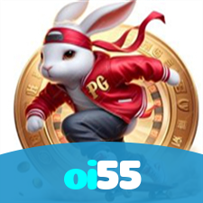 oi55：Sinta a adrenalina do jogo! Aposte nas roletas e vença!