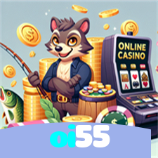 oi55:Sua sorte está no cassino online com jogos como poker e apostas no futebol!